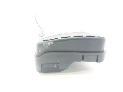 Second-hand car spare part front left side airbag for porsche cayenne (typ 9pa1) s oem iam references 7l0880239k
