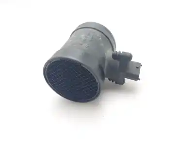 Second-hand car spare part flowmeter for porsche cayenne (typ 9pa1) s oem iam references 7l5906461b