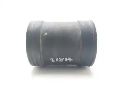 Second-hand car spare part flowmeter for porsche cayenne (typ 9pa1) s oem iam references 7l5906461b  