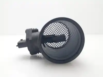 Second-hand car spare part flowmeter for porsche cayenne (typ 9pa1) s oem iam references 7l5906461b  