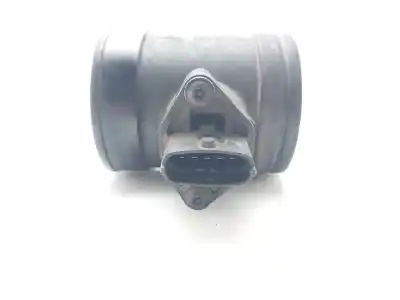 Second-hand car spare part flowmeter for porsche cayenne (typ 9pa1) s oem iam references 7l5906461b  