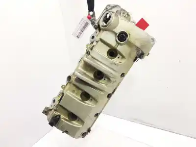 Second-hand car spare part cylinder head for porsche cayenne (typ 9pa1) s oem iam references 9481041053r