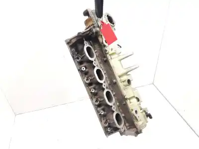 Автозапчастина б/у доп для porsche cayenne (typ 9pa1) s посилання на oem iam 9481041053r  