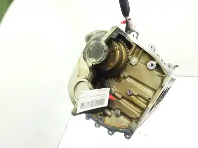 Автозапчастина б/у доп для porsche cayenne (typ 9pa1) s посилання на oem iam 9481041053r  
