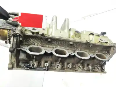 Автозапчастина б/у доп для porsche cayenne (typ 9pa1) s посилання на oem iam 9481041053r  
