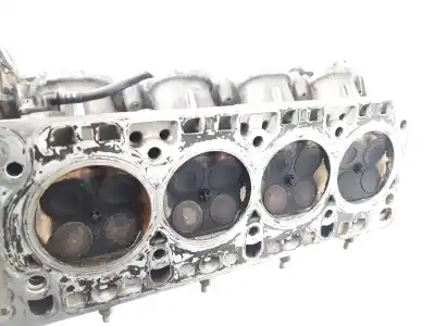 Автозапчастина б/у доп для porsche cayenne (typ 9pa1) s посилання на oem iam 9481041053r  