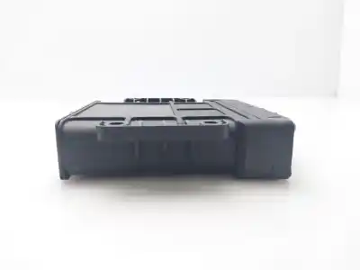 Second-hand car spare part electronic module for porsche cayenne (typ 9pa1) s oem iam references 09d927750hm
