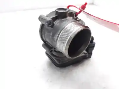Автозапчасти б/у бабочка коробка за audi a4 avant (8k5) (2008) básico ссылки oem iam 06f133062j  