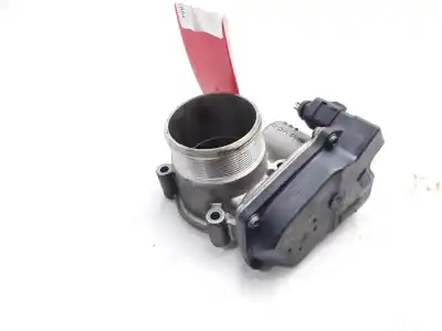 Автозапчасти б/у бабочка коробка за audi a4 avant (8k5) (2008) básico ссылки oem iam 06f133062j  