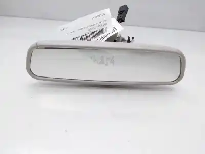 Автозапчасти б/у внутреннее зеркало за audi a4 avant (8k5) (2008) básico ссылки oem iam 8t0857511  