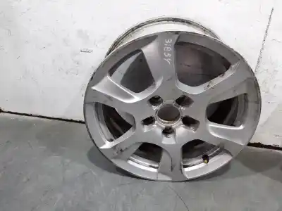 Автозапчасти б/у комплект колес за audi a4 avant (8k5) (2008) básico ссылки oem iam r16  