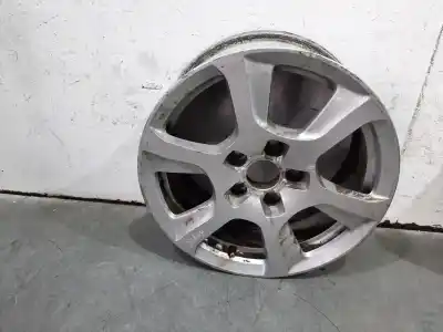 Автозапчасти б/у комплект колес за audi a4 avant (8k5) (2008) básico ссылки oem iam r16  