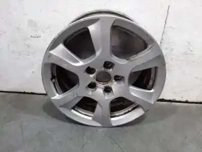 Автозапчасти б/у комплект колес за audi a4 avant (8k5) (2008) básico ссылки oem iam r16  