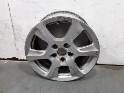 Автозапчасти б/у комплект колес за audi a4 avant (8k5) (2008) básico ссылки oem iam r16  