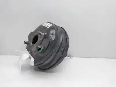 Автозапчасти б/у тормозной серво за audi a4 avant (8k5) (2008) básico ссылки oem iam 8k0612103k  