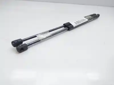 Pièce détachée automobile d'occasion vérin de hayon / coffre pour jeep cherokee (kj) 2.5 crd 4x4 références oem iam 08450500