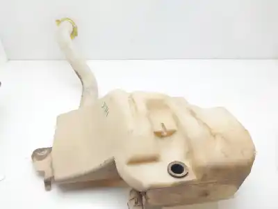 Pièce détachée automobile d'occasion réservoir de lave-glace pour jeep cherokee (kj) 2.5 crd 4x4 références oem iam 55155883af