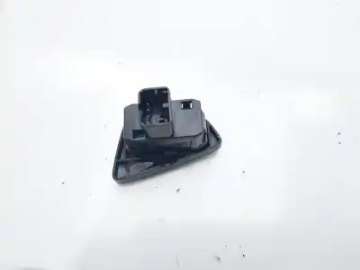 Second-hand car spare part left front power window switch for ford ka (ccu) titanium oem iam references e30659  