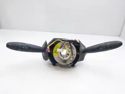 İkinci el araba yedek parçası direksiyon kontrolü için ford ka (ccu) titanium oem iam referansları 7354736600