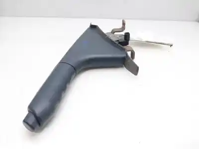 İkinci el araba yedek parçası el freni kolu için ford ka (ccu) titanium oem iam referansları cn152780bd