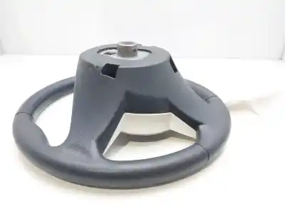 İkinci el araba yedek parçası direksiyon için ford ka (ccu) titanium oem iam referansları 61991350