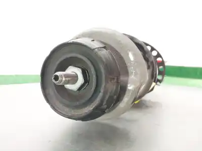 Second-hand car spare part front right shock absorber for dacia logan ii laureate oem iam references 543020322r  