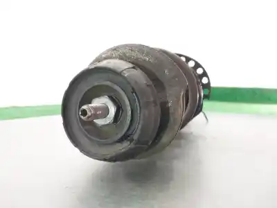 Second-hand car spare part front left shock absorber for dacia logan ii laureate oem iam references 543020322r