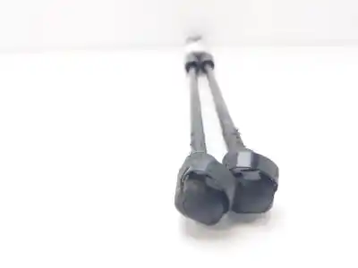 Second-hand car spare part tailgate gas strut for dacia logan ii laureate oem iam references 904527457r