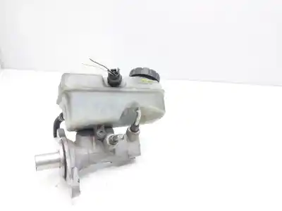 Second-hand car spare part brake pump for dacia logan ii laureate oem iam references 460915125r  