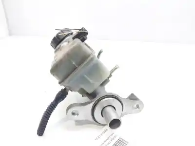 Second-hand car spare part brake pump for dacia logan ii laureate oem iam references 460915125r  