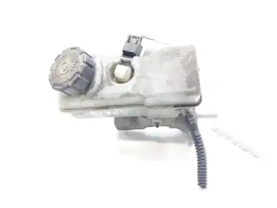 Second-hand car spare part brake pump for dacia logan ii laureate oem iam references 460915125r