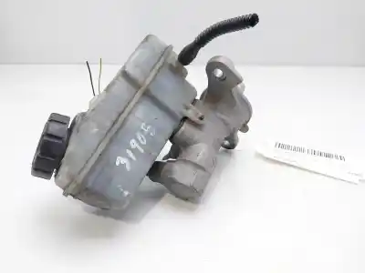 Second-hand car spare part brake pump for dacia logan ii laureate oem iam references 460915125r  