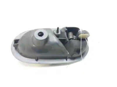 Pezzo di ricambio per auto di seconda mano MANIGLIA INTERNA ANTERIORE DESTRA per DACIA LOGAN II  Riferimenti OEM IAM 826721919R  