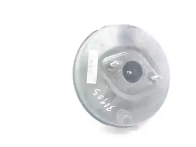 Second-hand car spare part brake servo for dacia logan ii laureate oem iam references 472103298r