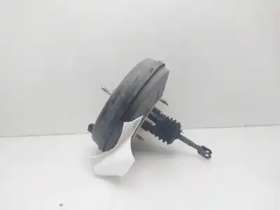 Second-hand car spare part brake servo for dacia logan ii laureate oem iam references 472103298r  
