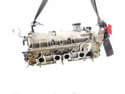 Pièce détachée automobile d'occasion CULASSE DU MOTEUR pour RENAULT CLIO II FASE I (B/CBO)  Références OEM IAM 7700864624  