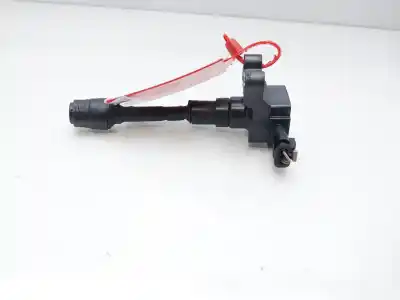 Автозапчасти б/у катушка зажигания за ford c-max (ceu) trend 101 cv / 74 kw ссылки oem iam cm5g12a366cb  
