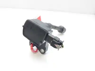 Автозапчастина б/у котушка запалювання для ford c-max (ceu) trend 101 cv / 74 kw посилання на oem iam cm5g12a366cb