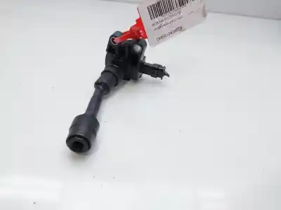 Автозапчасти б/у катушка зажигания за ford c-max (ceu) trend 101 cv / 74 kw ссылки oem iam cm5g12a366cb  