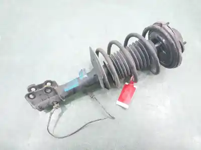 Pezzo di ricambio per auto di seconda mano ammortizzatore anteriore destro per chrysler pt cruiser (pt_) 2.2 crd riferimenti oem iam 05272874ab