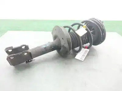 Pezzo di ricambio per auto di seconda mano ammortizzatore anteriore sinistro per chrysler pt cruiser (pt_) 2.2 crd riferimenti oem iam 05272874ab