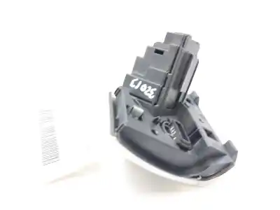 Second-hand car spare part ignition switch for bmw x5 (e70) 3.0d oem iam references 10862510  