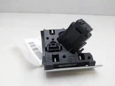 Peça sobressalente para automóvel em segunda mão comutador de ignição por bmw x5 (e70) 3.0d referências oem iam 10862510