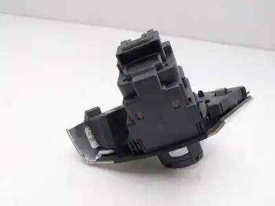 Second-hand car spare part ignition switch for bmw x5 (e70) 3.0d oem iam references 10862510  