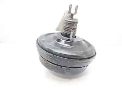 Peça sobressalente para automóvel em segunda mão servo freio por bmw x5 (e70) 3.0d referências oem iam 32067474  