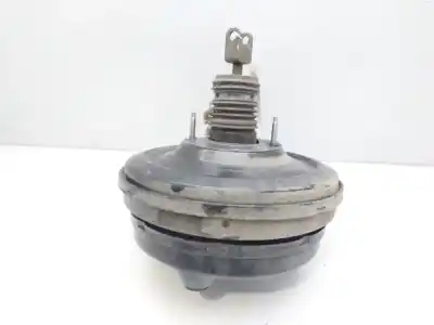 Second-hand car spare part BRAKE SERVO for BMW X5 (E70)  OEM IAM references 32067474  