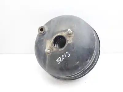 Peça sobressalente para automóvel em segunda mão servo freio por bmw x5 (e70) 3.0d referências oem iam 32067474  