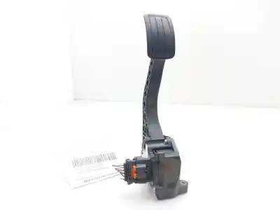 Second-hand car spare part potentiometer for citroen c4 picasso live oem iam references 9674829780  