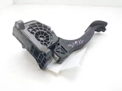 Second-hand car spare part potentiometer for citroen c4 picasso live oem iam references 9674829780  