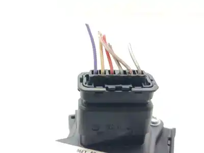 Tweedehands auto-onderdeel potentiometer voor citroen c4 picasso live oem iam-referenties 9674829780